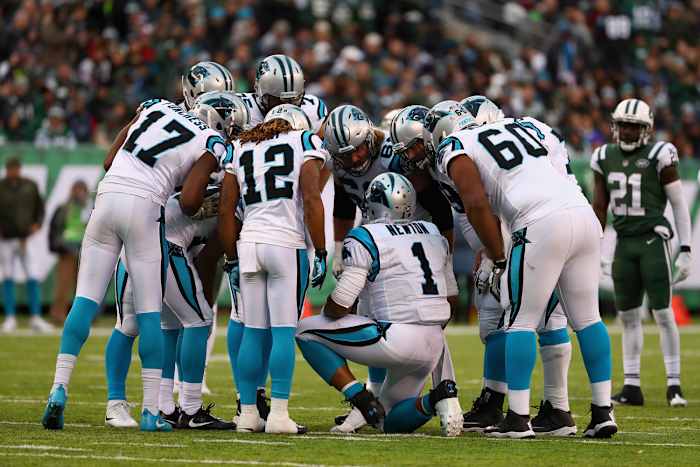 mmqb-panthers-huddle.jpg